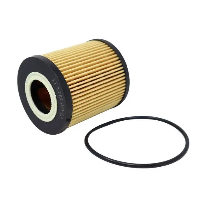 Prime Guard Pof5465 Oil Filter 1