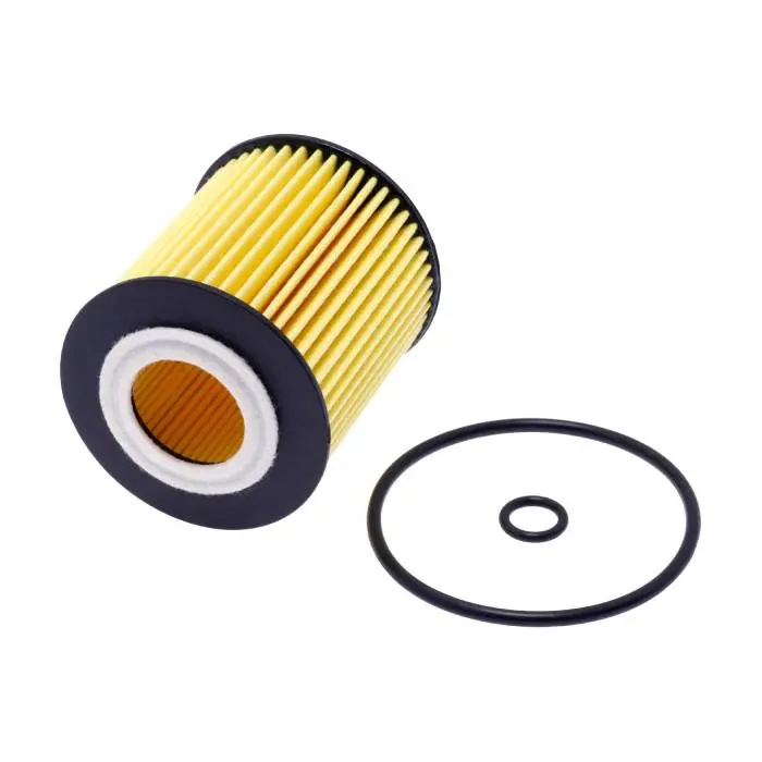 Prime Guard Pof5505 Oil Filter 1