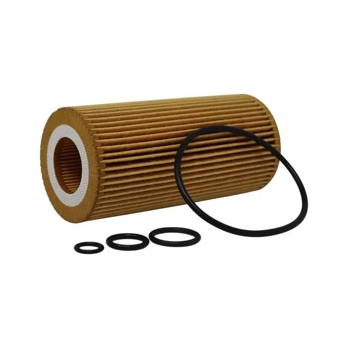 Prime Guard Pof5544 Oil Filter 1