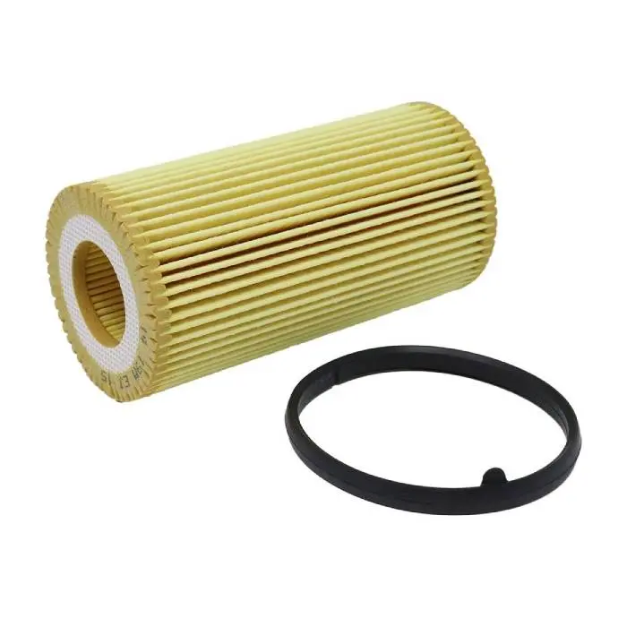 Prime Guard Pof5581 Oil Filter 1