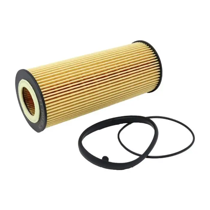 Prime Guard Pof5598 Oil Filter 1