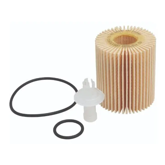 Prime Guard Pof5609 Oil Filter 1