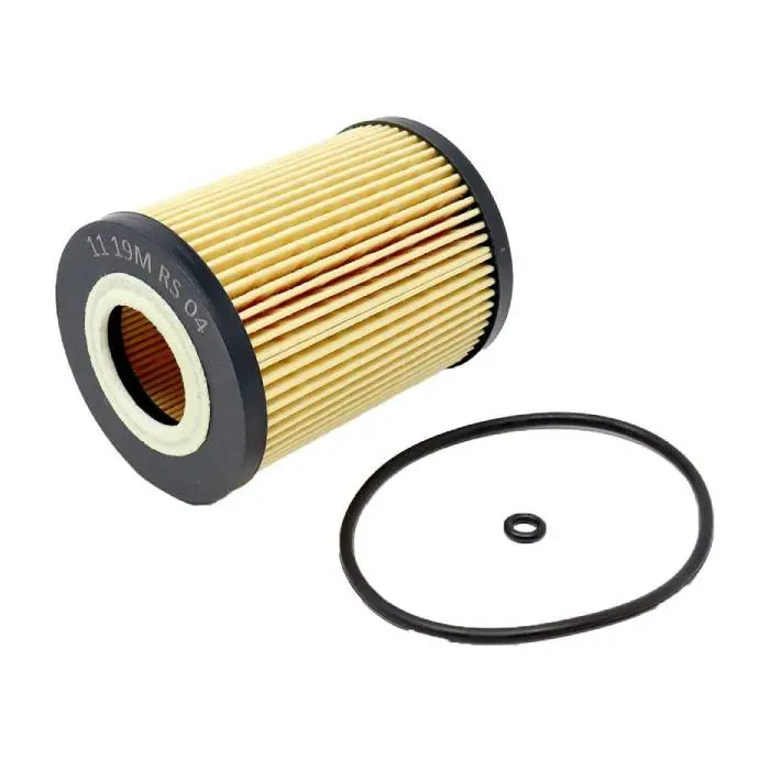 Prime Guard Pof5646 Oil Filter 1