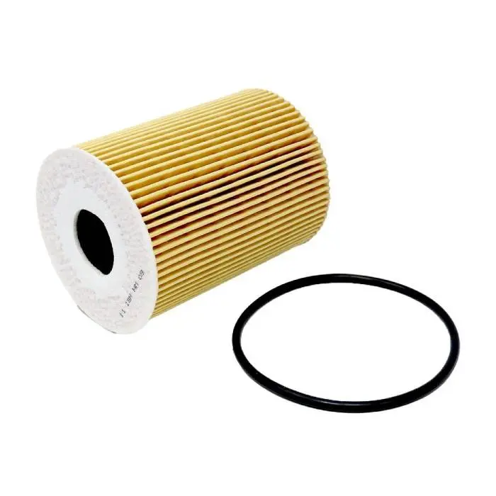Prime Guard Pof5691 Oil Filter 1