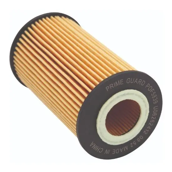 Prime Guard Pof5839 Oil Filter 1