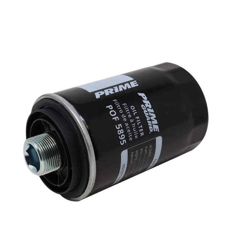 Prime Guard Pof5895 Oil Filter 1