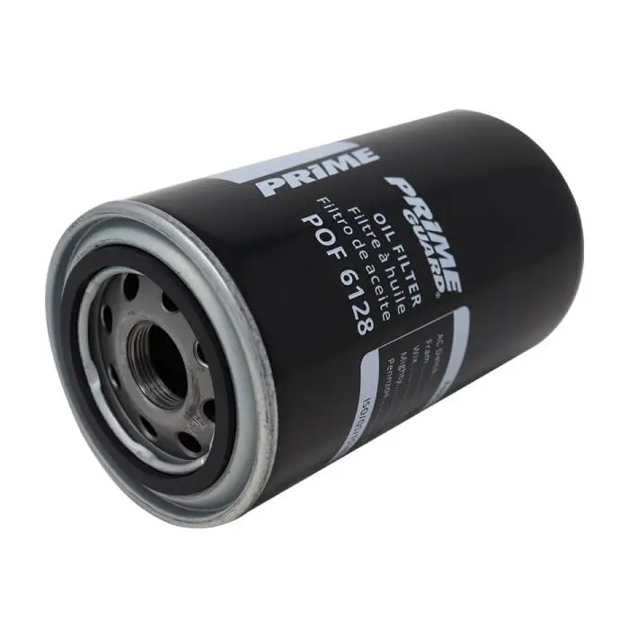 Prime Guard Pof6128 Oil Filter 1