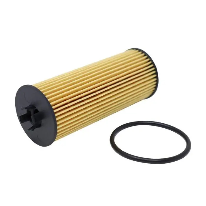 Prime Guard Pof6135 Oil Filter 1