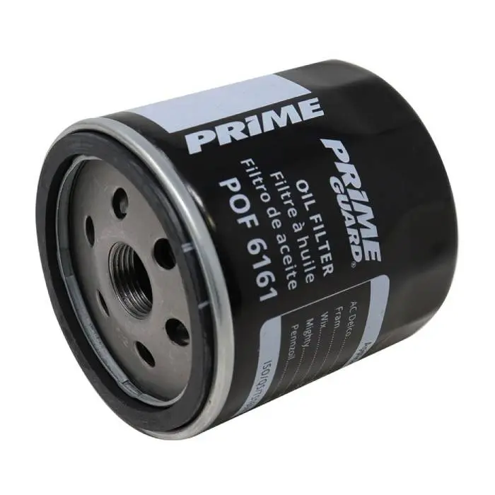 Prime Guard Pof6161 Oil Filter 1