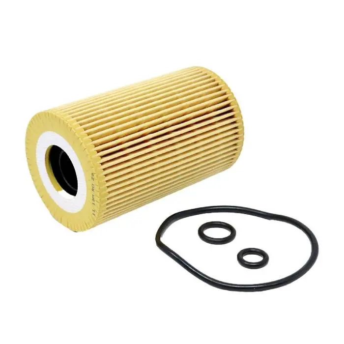 Prime Guard Pof6288 Oil Filter 1