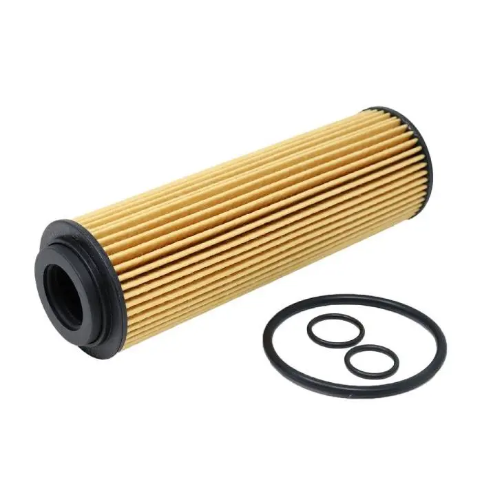 Prime Guard Pof6289 Oil Filter 1