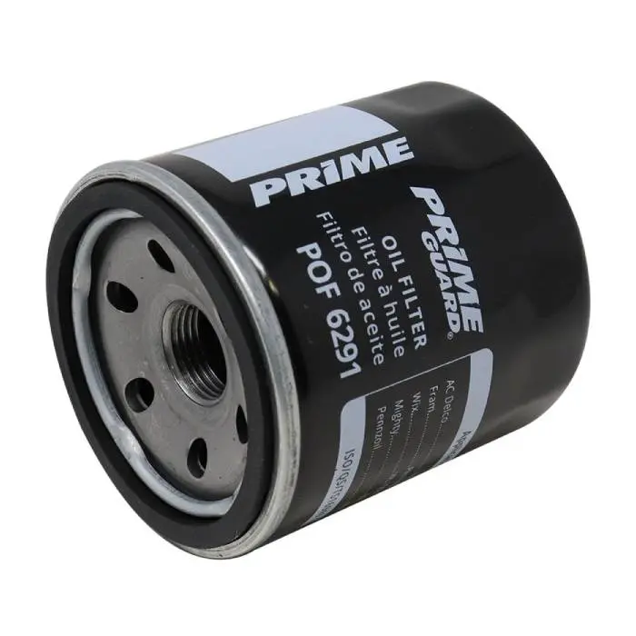 Prime Guard Pof6291 Oil Filter 1