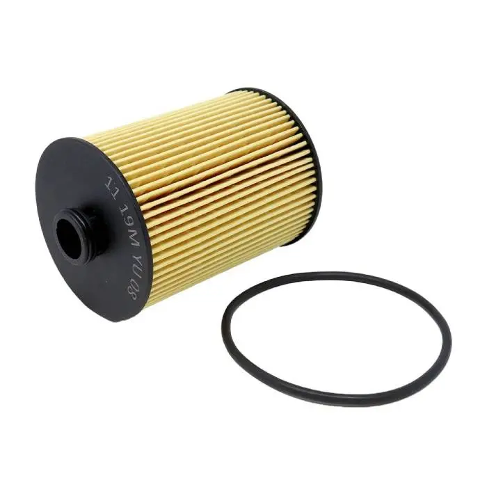Prime Guard Pof6293 Oil Filter 1