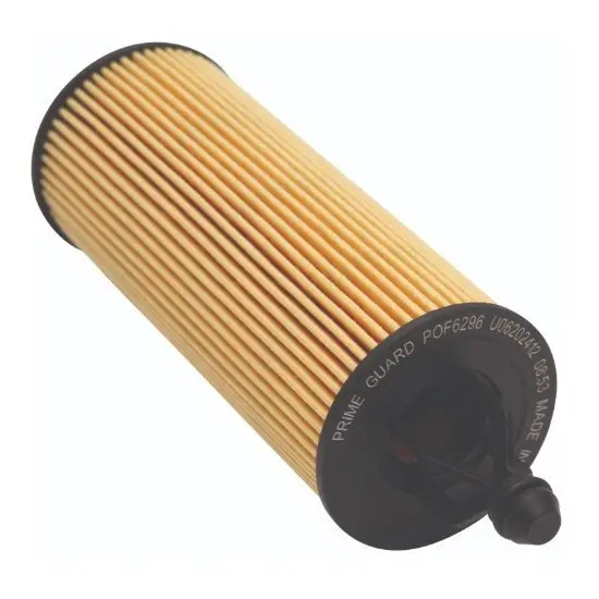 Prime Guard Pof6296 Oil Filter 1