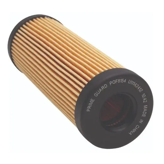 Prime Guard Pof8154 Oil Filter 1