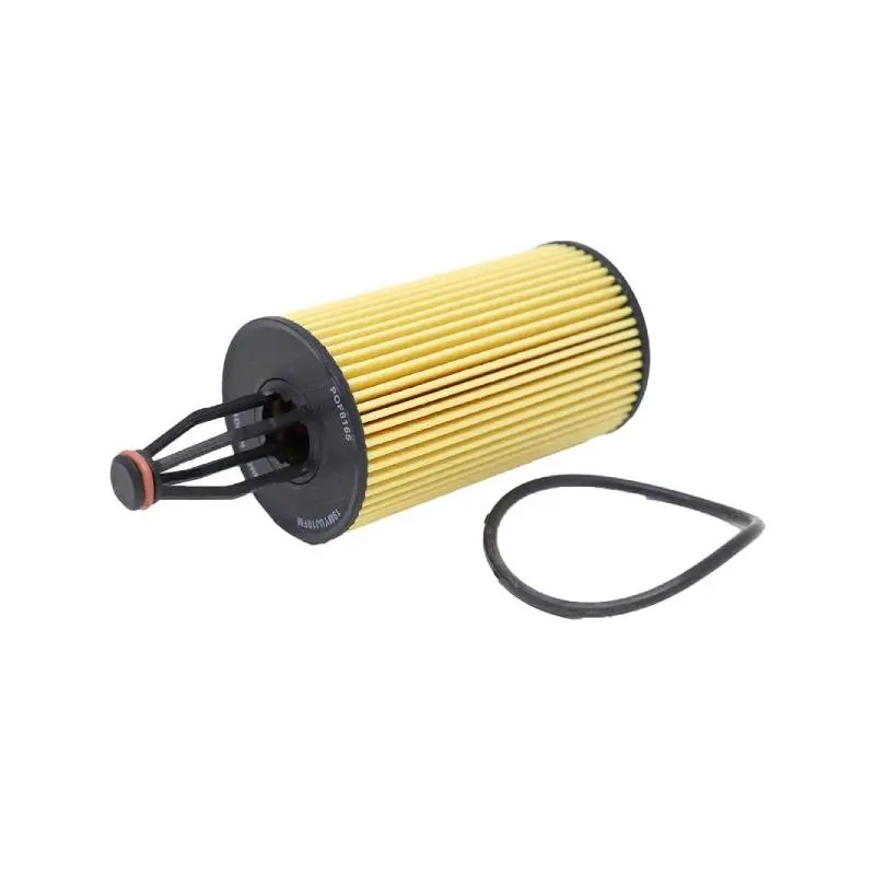 Prime Guard Pof8165 Oil Filter 1