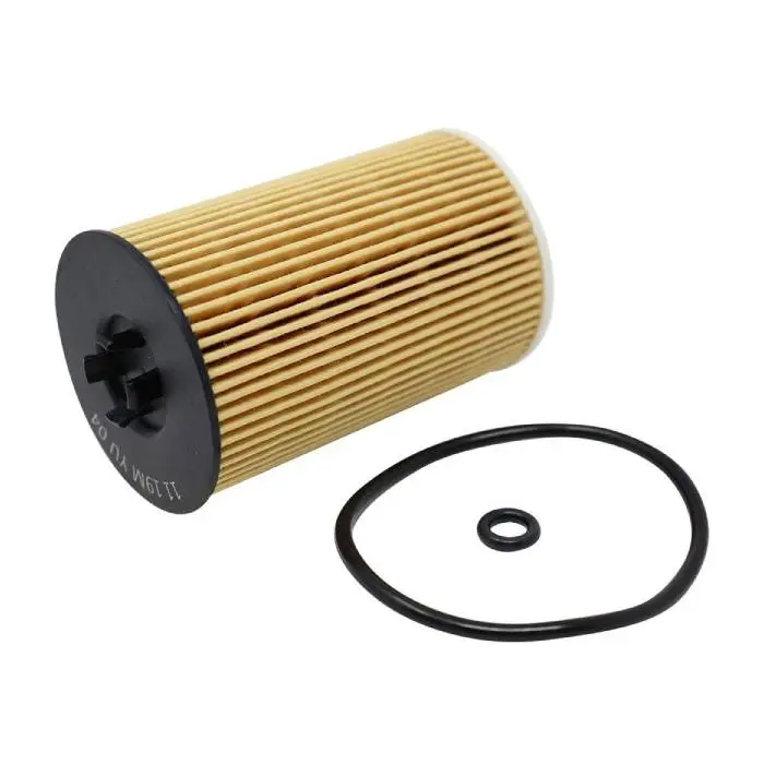 Prime Guard Pof8176 Oil Filter 1