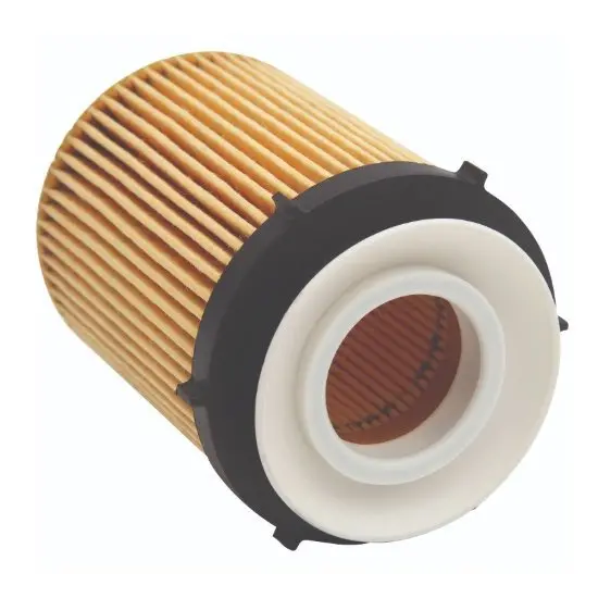 Prime Guard Pof8182 Oil Filter 1