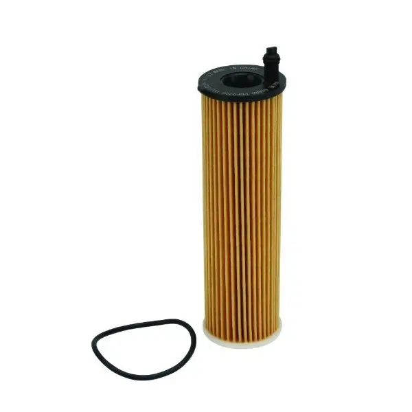 Prime Guard Pof9208 Oil Filter 1