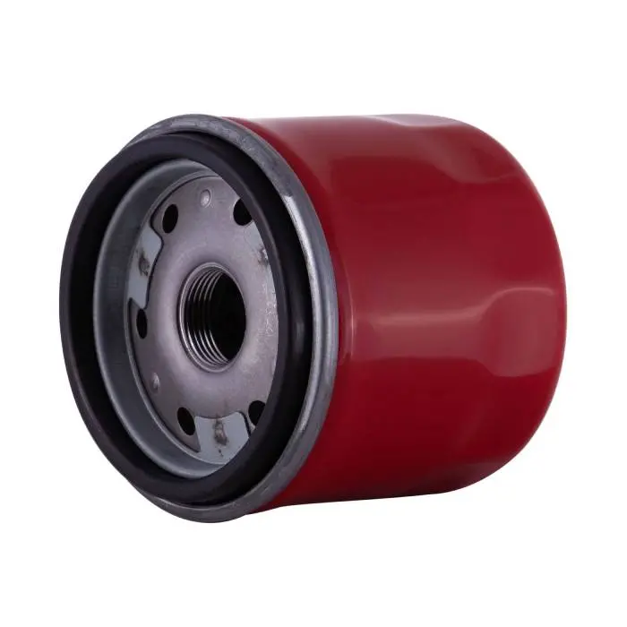 Prime Guard Transmission Oil Filter P9264 1