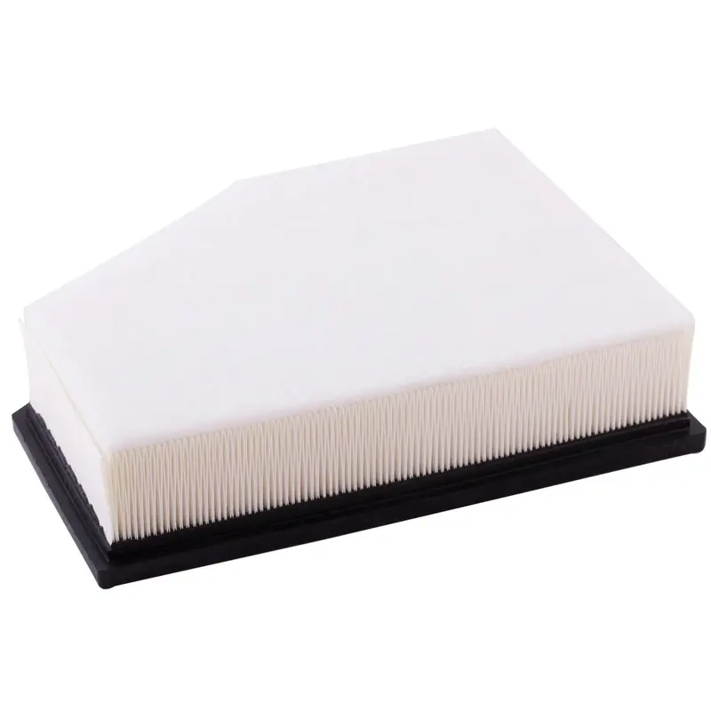 Pronto Air Filter Filters Pa99308 1