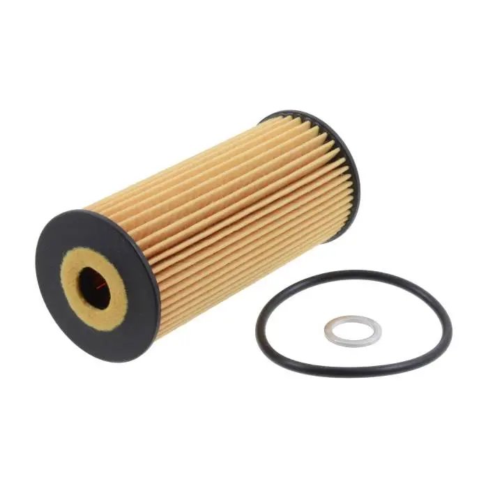 Pronto Oil Filter P1050 / 263203Lta0 1
