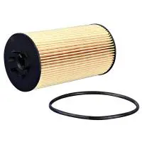 Purolator Oil Filter  L45579 1