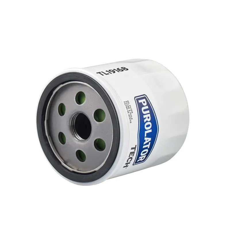 Purolator Oil Filter Tl19168 / Ls969 1