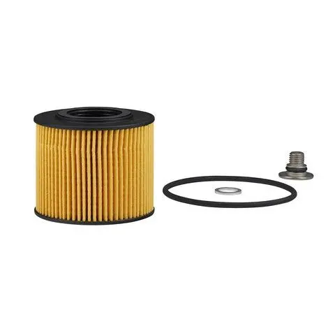 Purolator Oil Filter Tl19174 / 26320-3F500 1