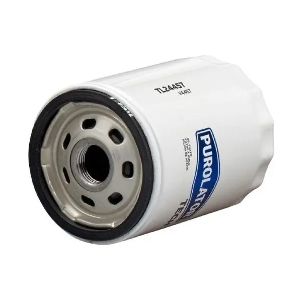 Purolator Oil Filter Tl24457 1