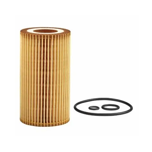 Purolator Oil Filter Tl25536 1