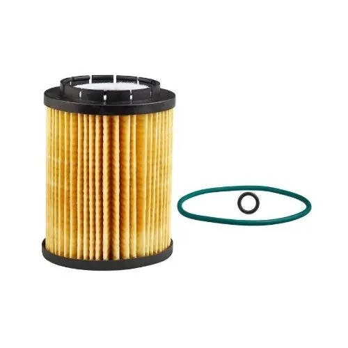 Purolator Oil Filter Tl25545 1