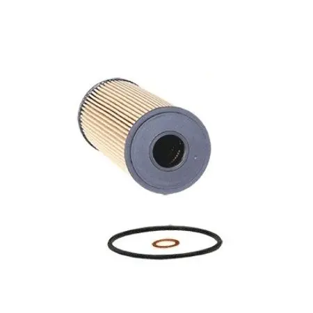 Purolator Oil Filter Tl44757 1