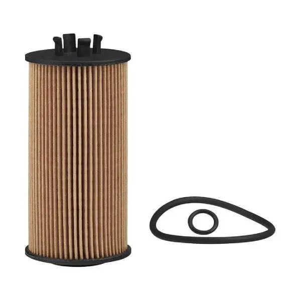 Purolator Oil Filter V35476 1