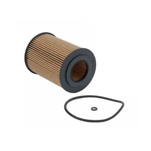 Purolator Tl25646 Oil Filter 1
