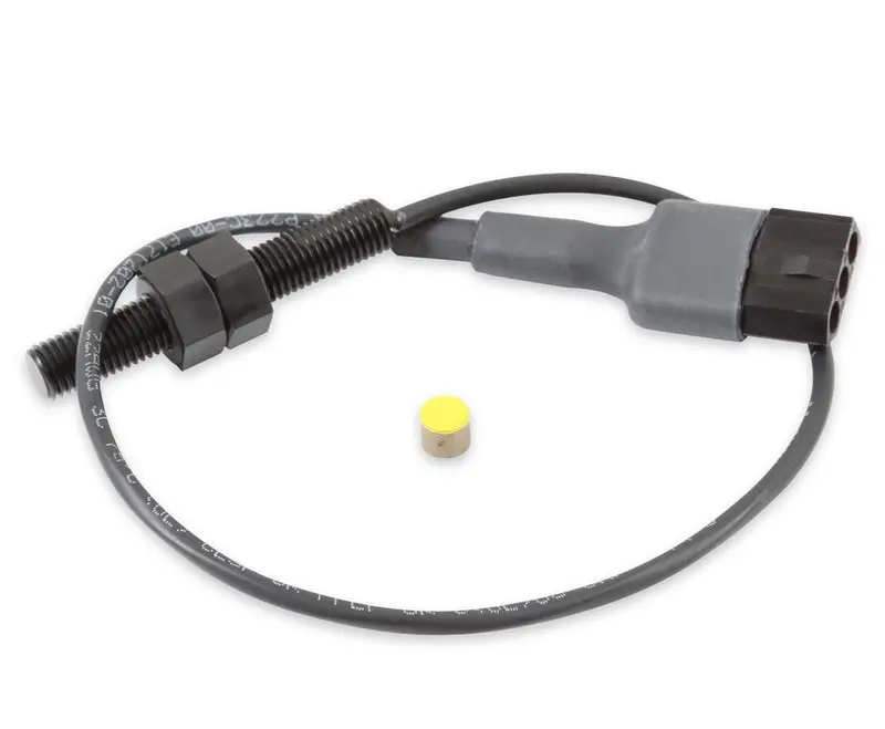Racepak 800-Ss-Msc-5 Rpm Sensor 1