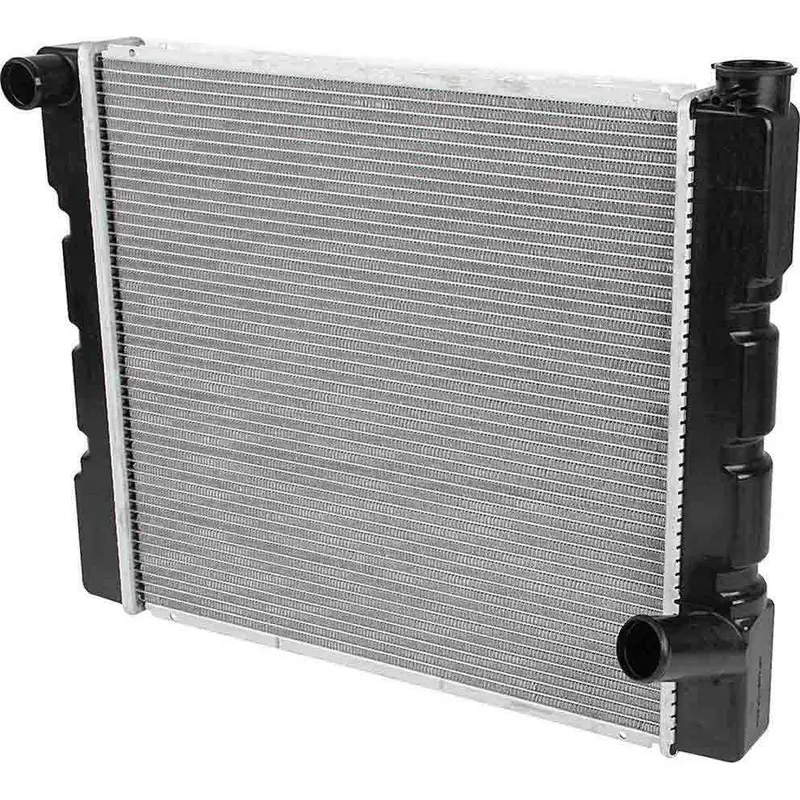 Radiator 26X19 Inch 1