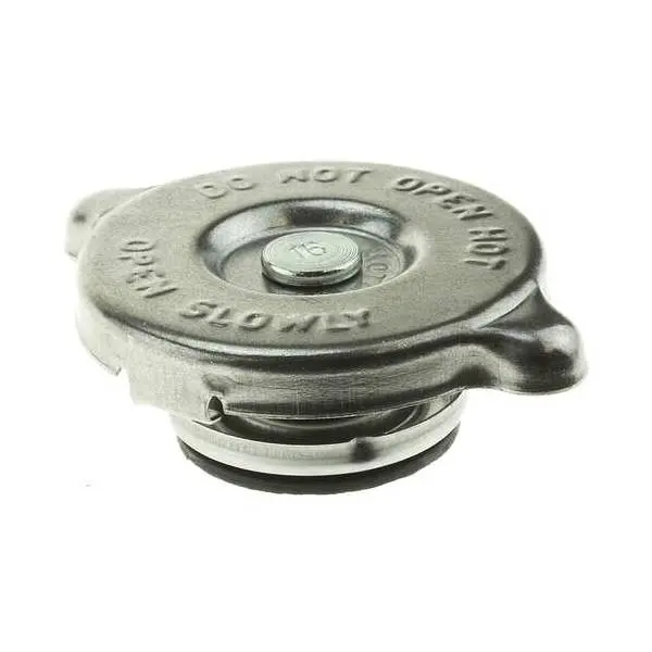 Radiator Caps T16 / 10230 / 16 Psi 1