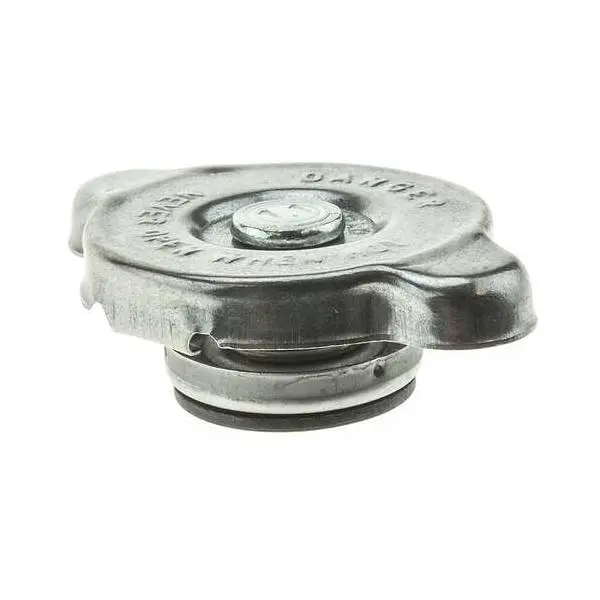 Radiator Caps T16r / 10233 / 16 Psi 1