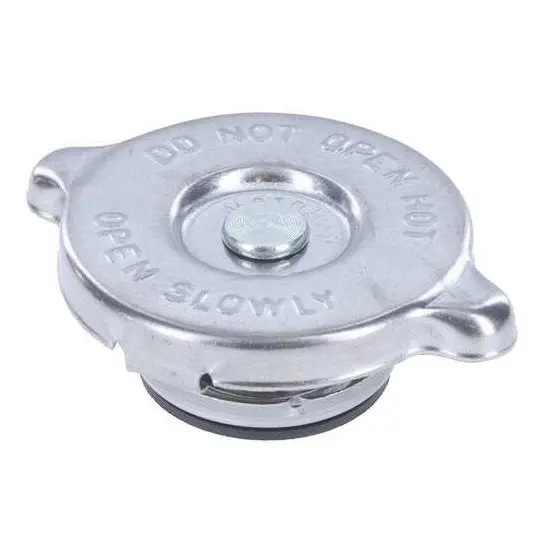 Radiator Caps T16v / 10231 / 16 Psi 1
