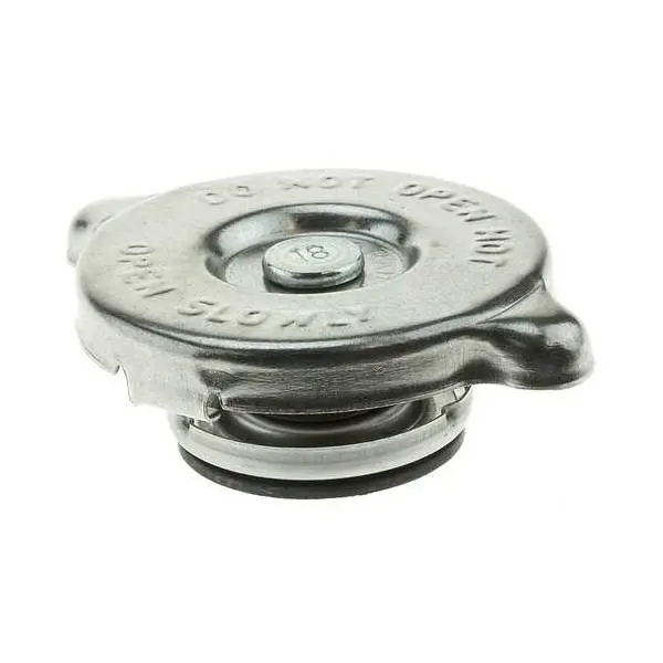 Radiator Caps T18 / 10234 / 18 Psi 1