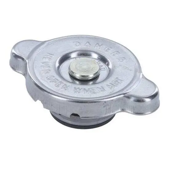 Radiator Caps T20r / 10267 / 20 Psi 1