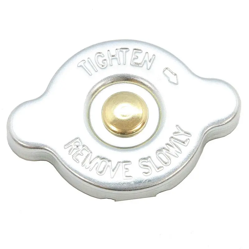 Radiator Caps T3r / 10264 / Rc0193 1