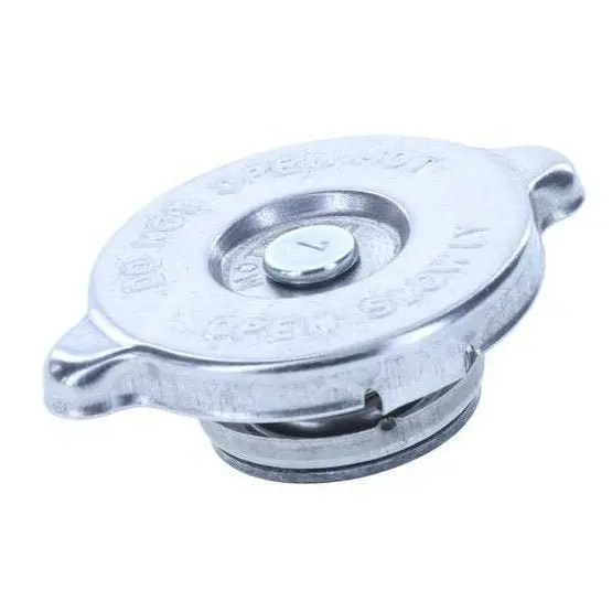Radiator Caps T7 / 10228 / 7 Psi 1