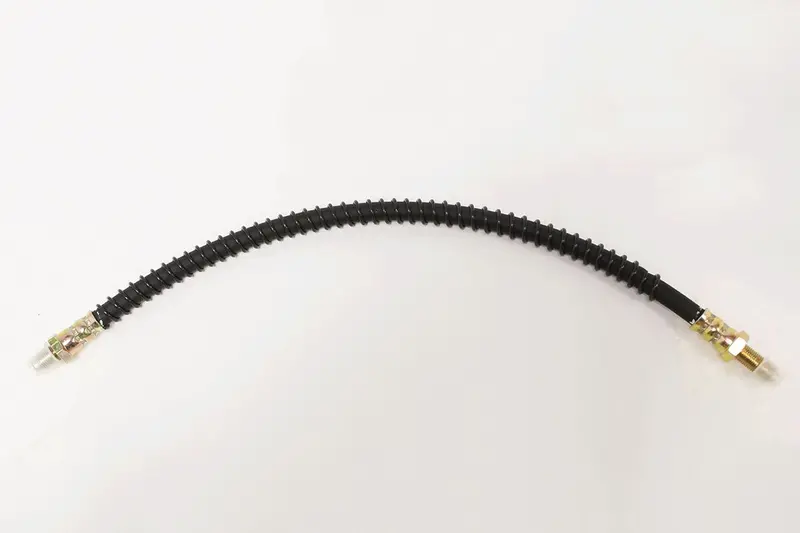 Rear Brake Hose Range Rover Classic & Discovery 1 (Ntc3458) 1