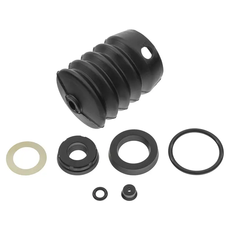 Revisie Set Hoofdremcilinder Rover P4 80/95/100/110 1