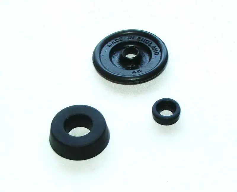 Revisie Set Hoofdremcilinder Rover P5b/P6 1