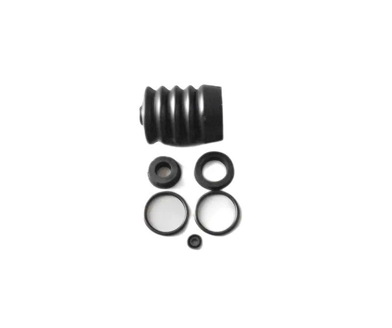 Revisie Set Hoofdremcilinder Rover P6 3500 Tandem 1