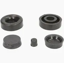 Revisie Set Wielremcilinder Rover P5b Achter 1