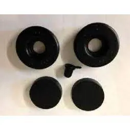 Revisieset Wielremcilinder Rover P5 Voorzijde 31.7Mm 1 1/4 1